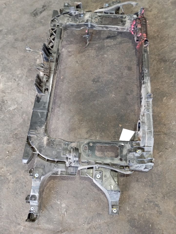 Part image 7