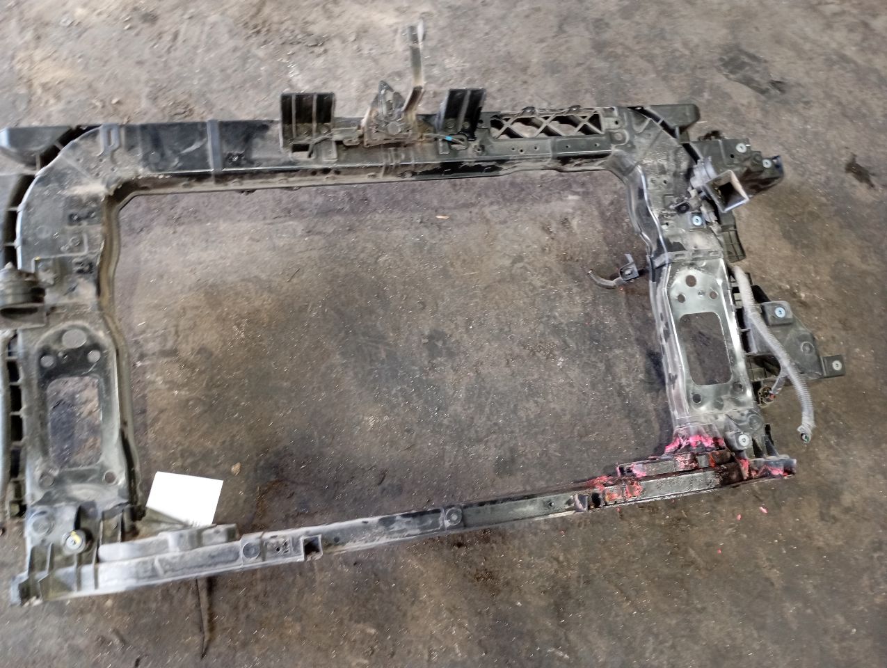 Part image 8