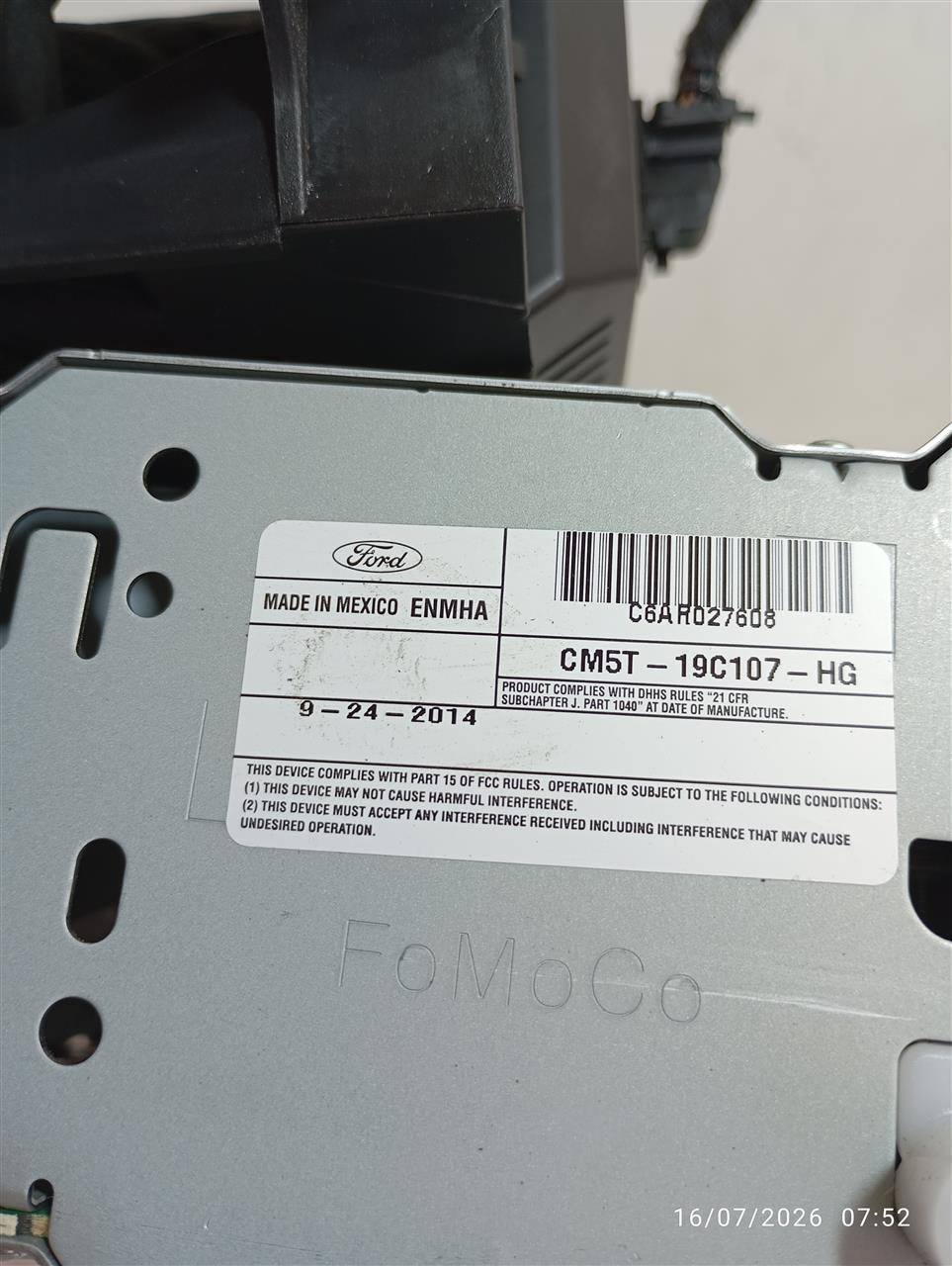Part image 3