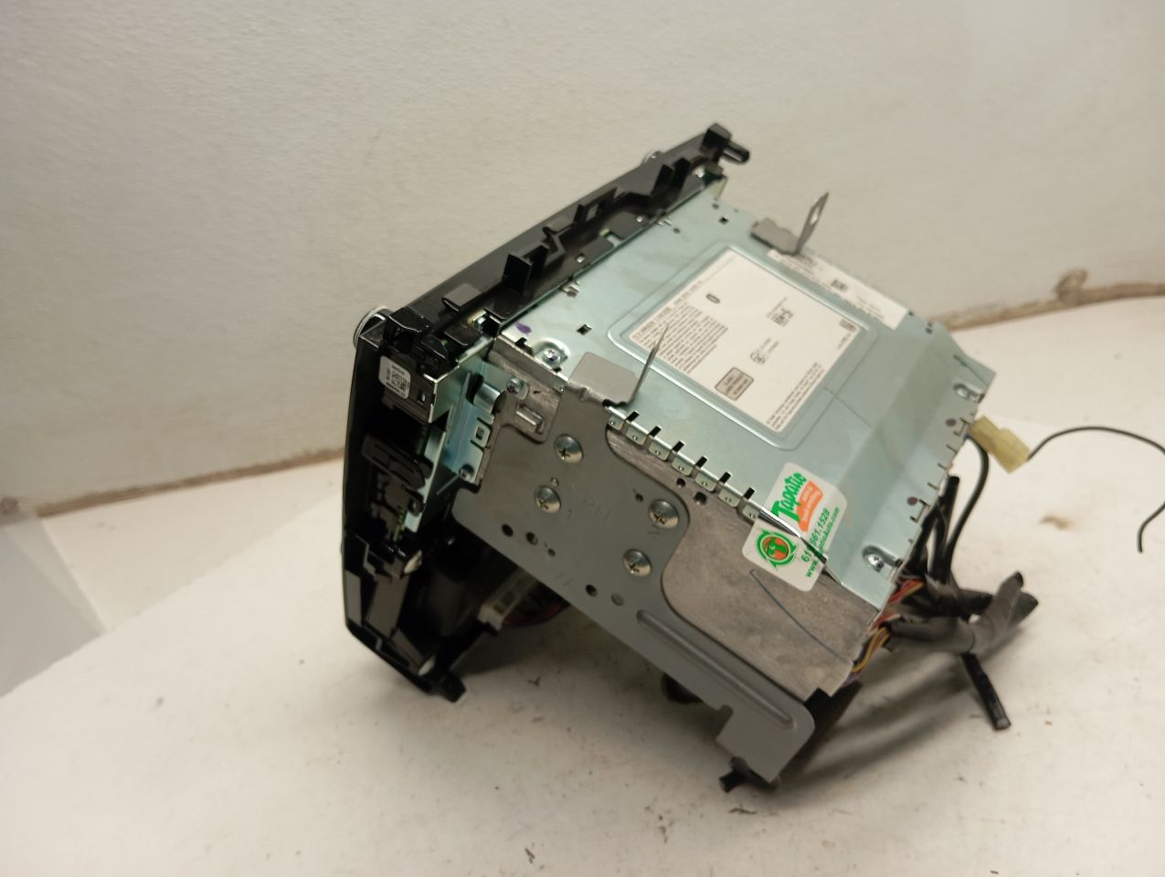 Part image 3