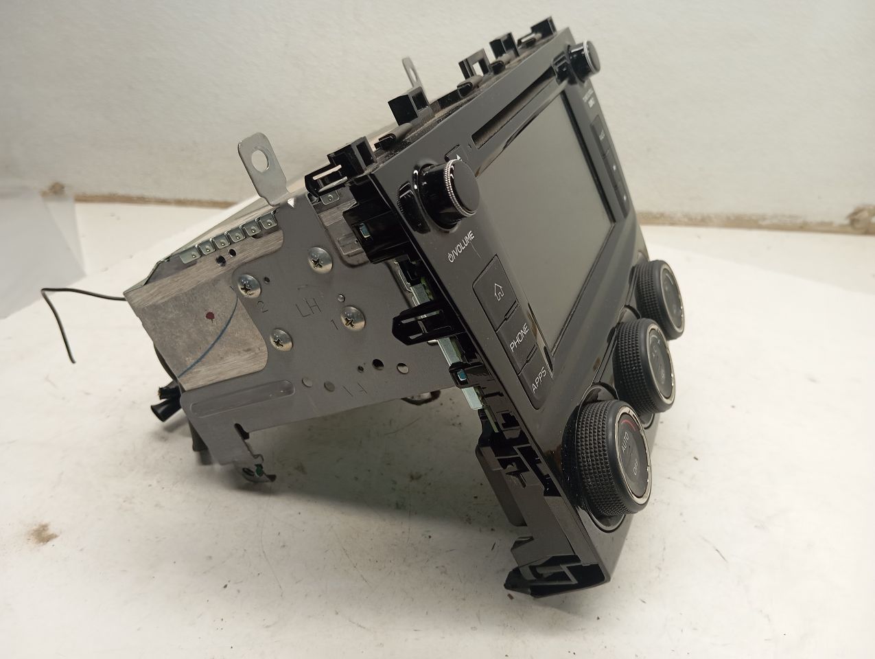 Part image 5
