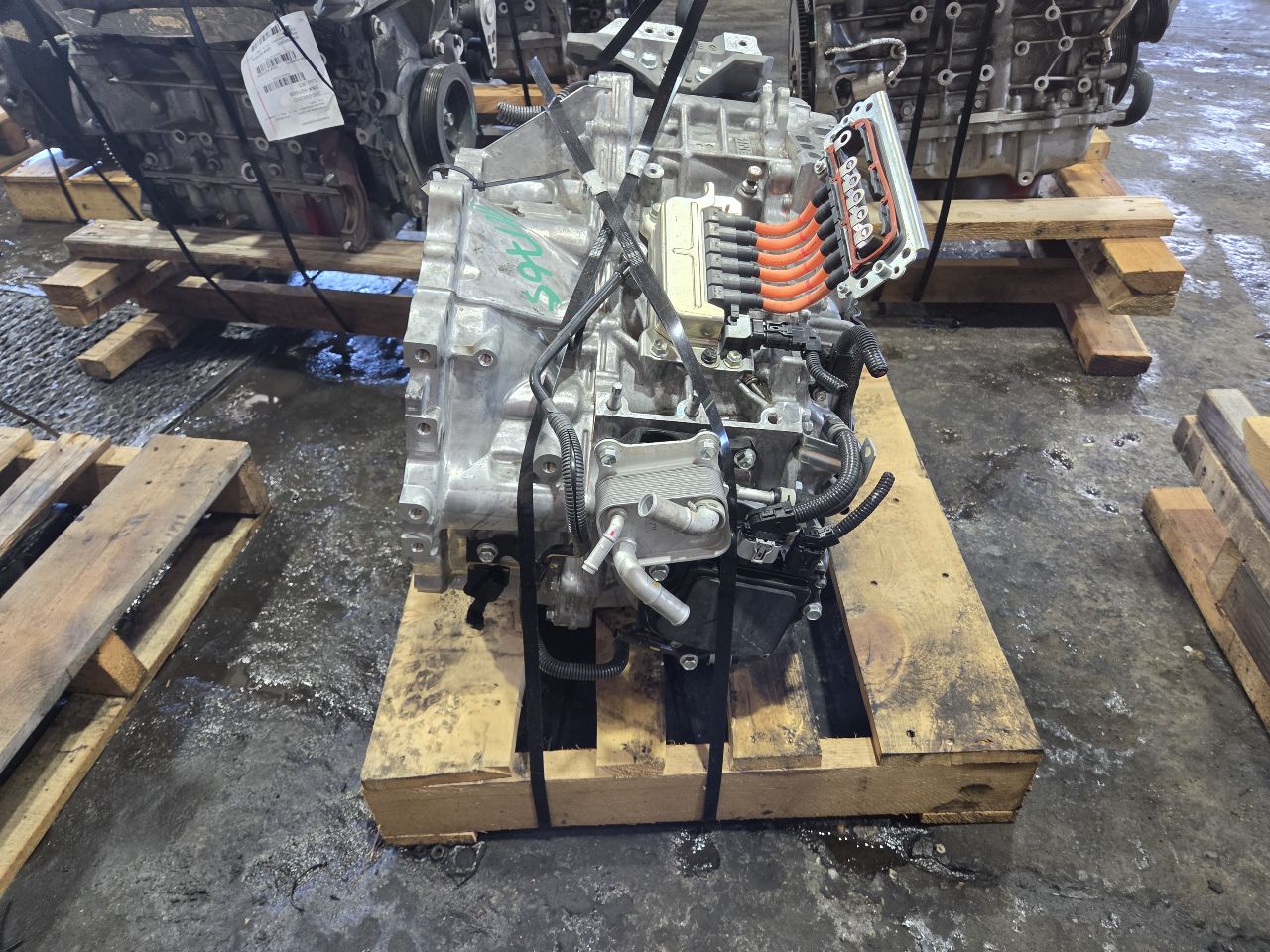 Part image 1
