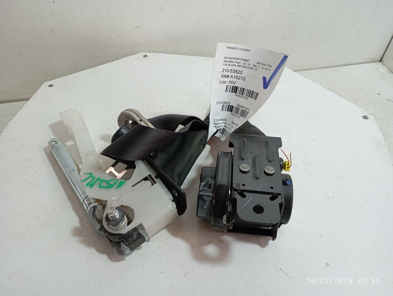 Part image 1