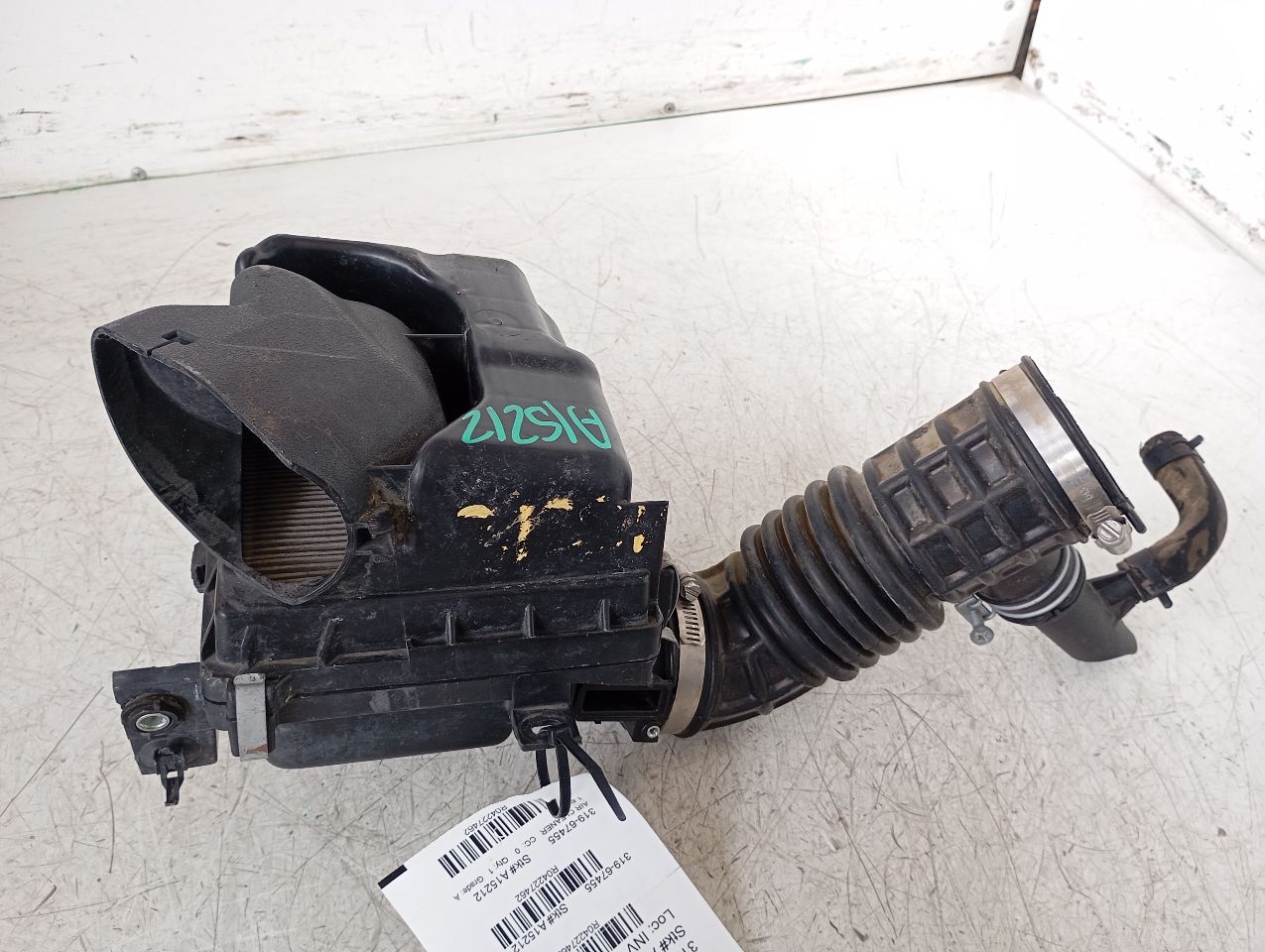 Part image 8