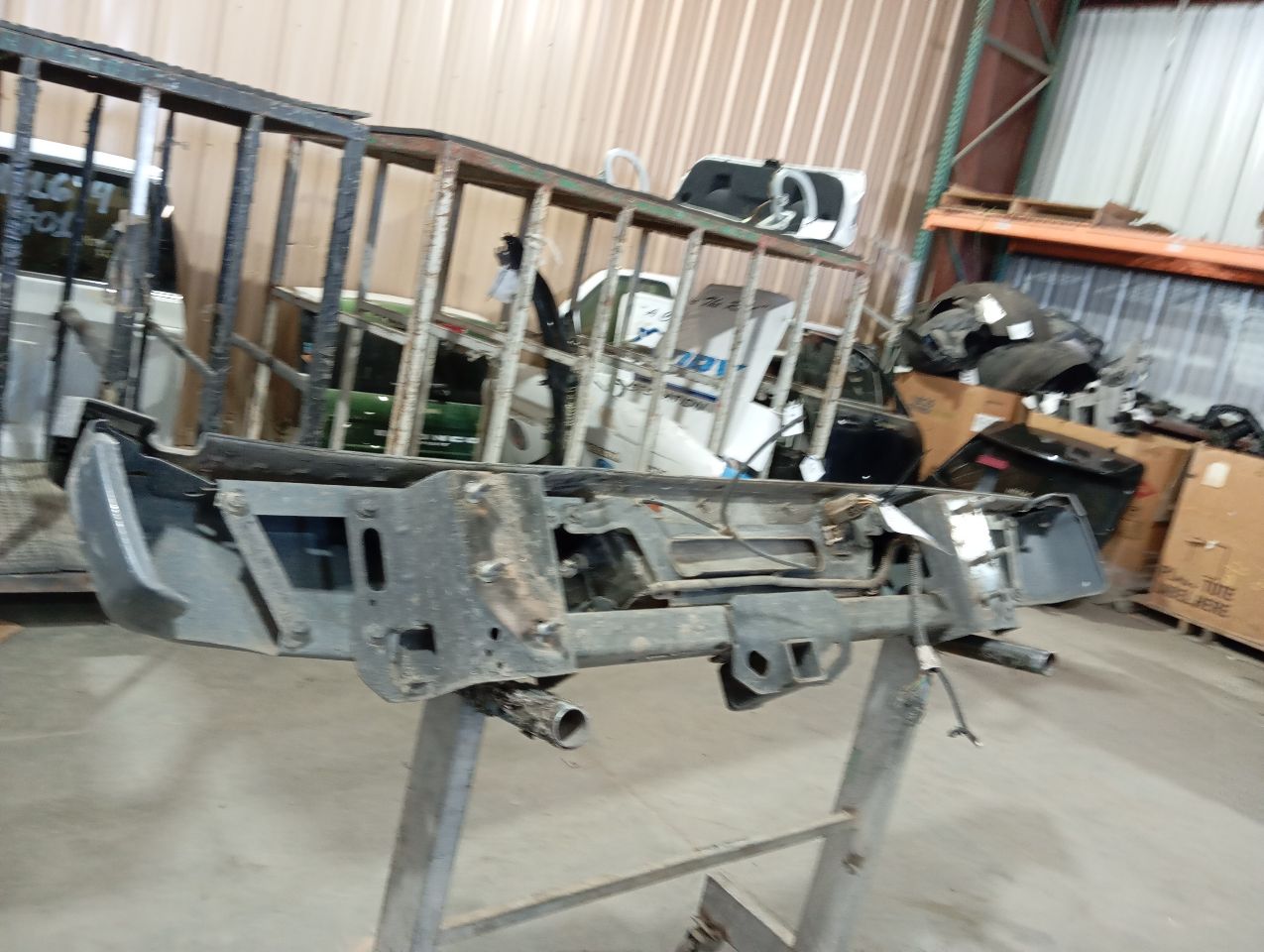 Part image 4
