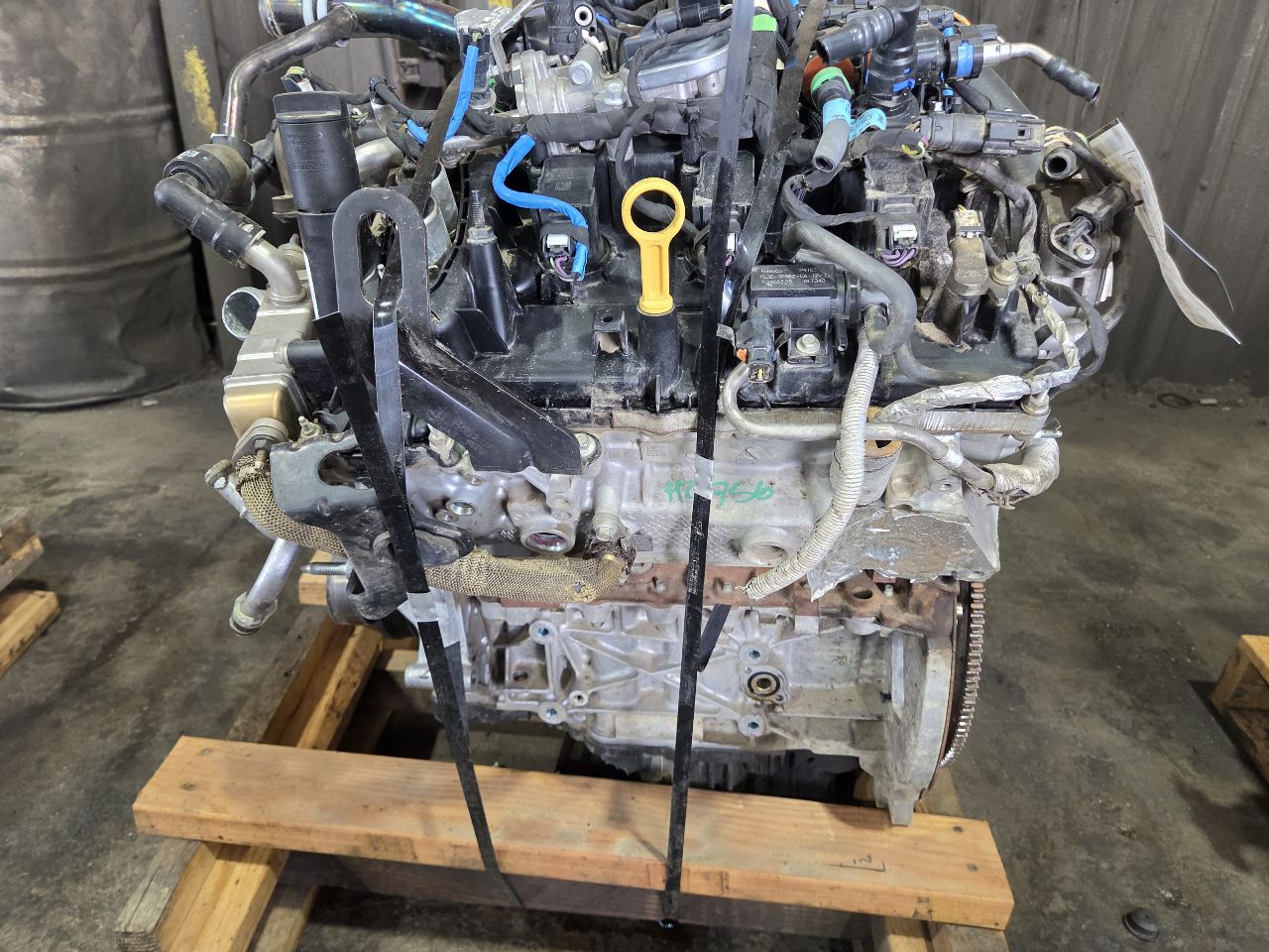 Part image 1