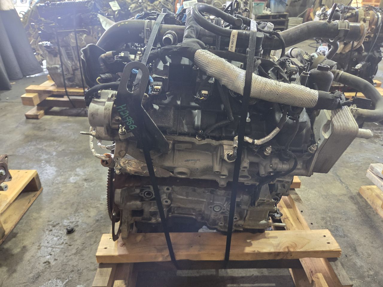 Part image 3