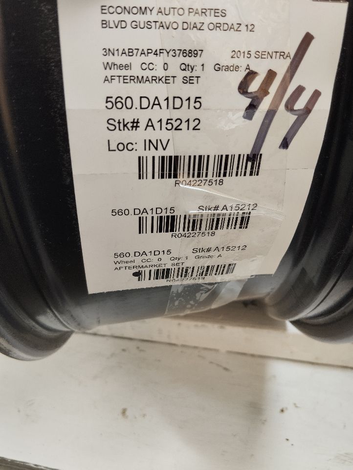 Part image 1