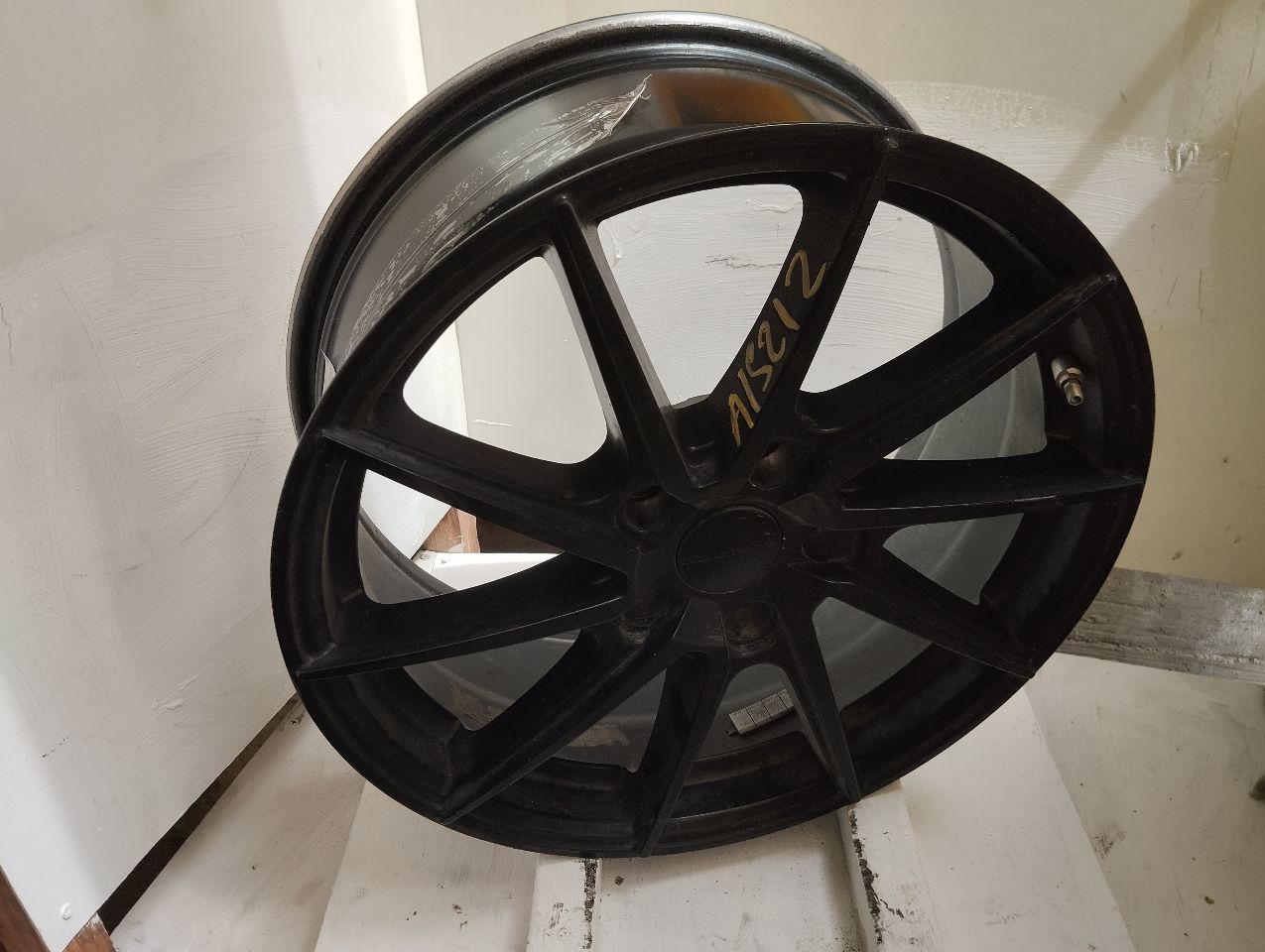 Part image 2