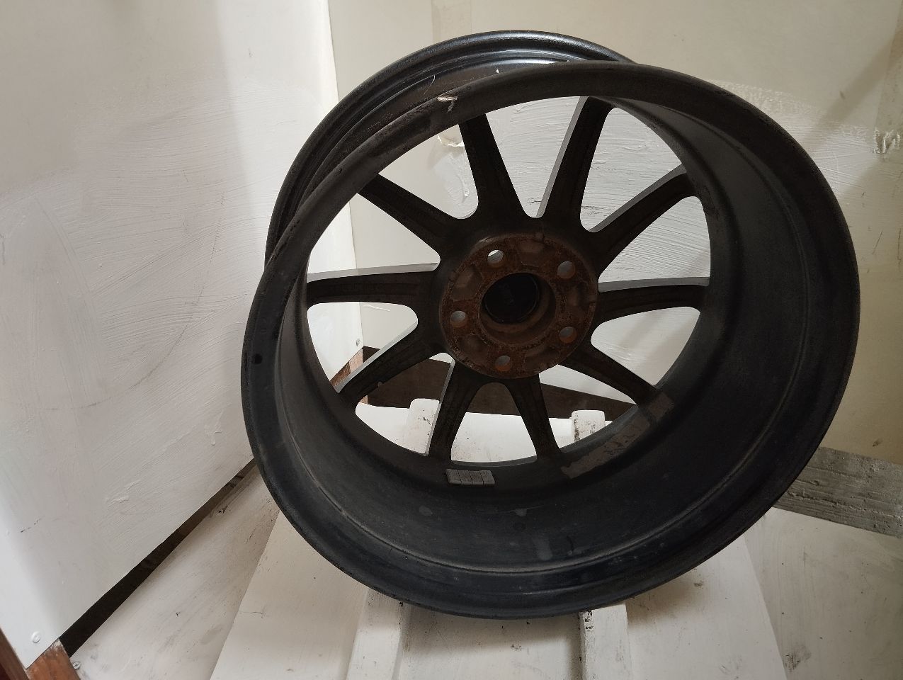 Part image 3