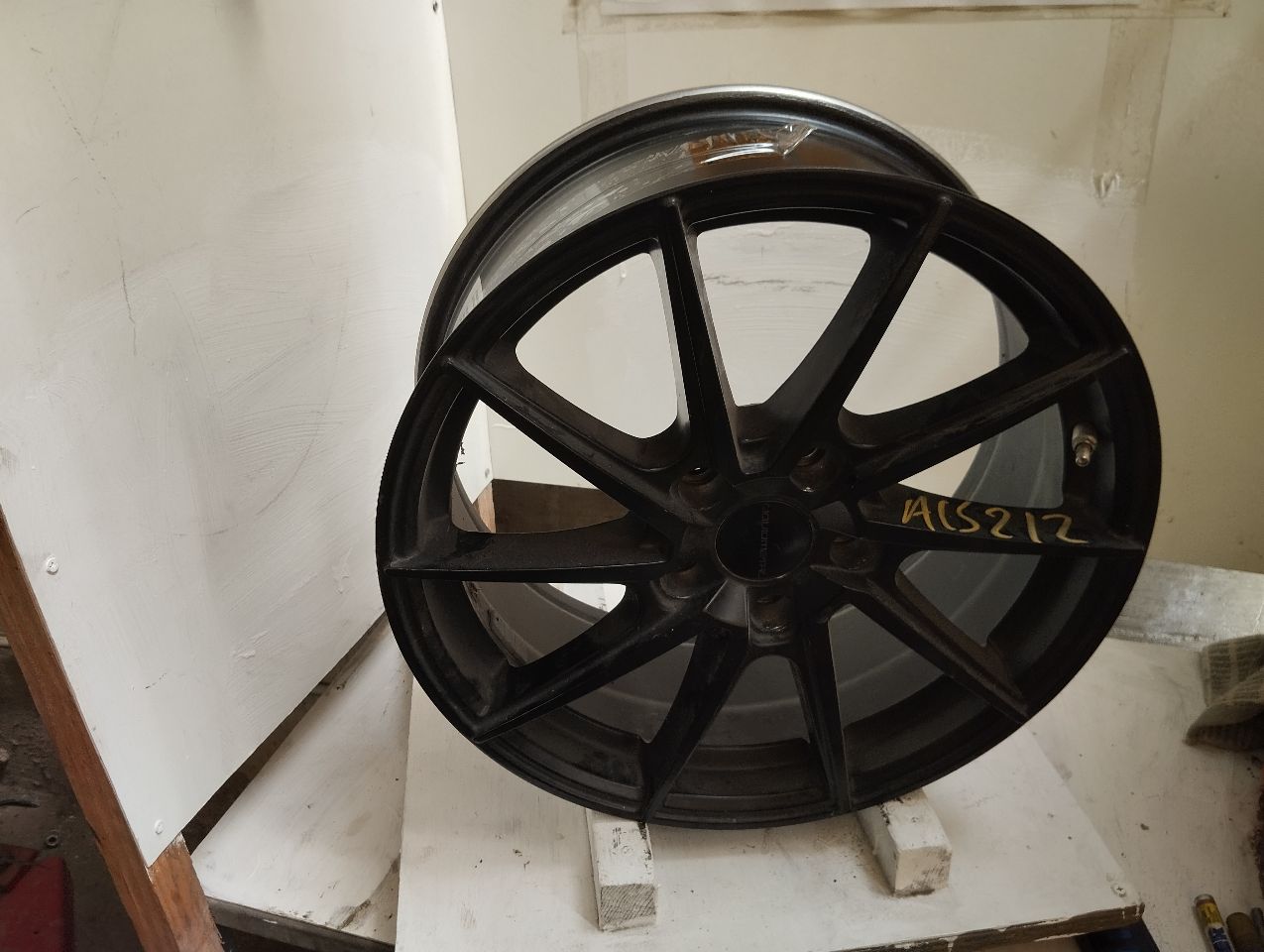 Part image 5