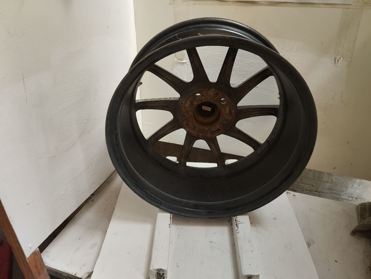 Part image 6