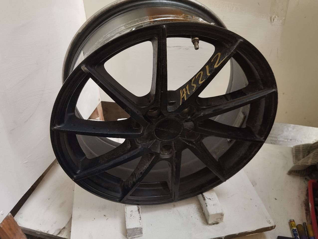 Part image 8