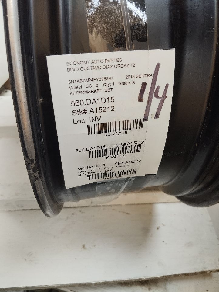 Part image 10