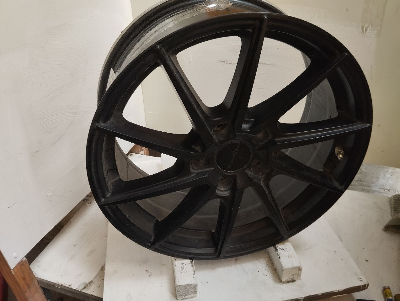 Part image 11