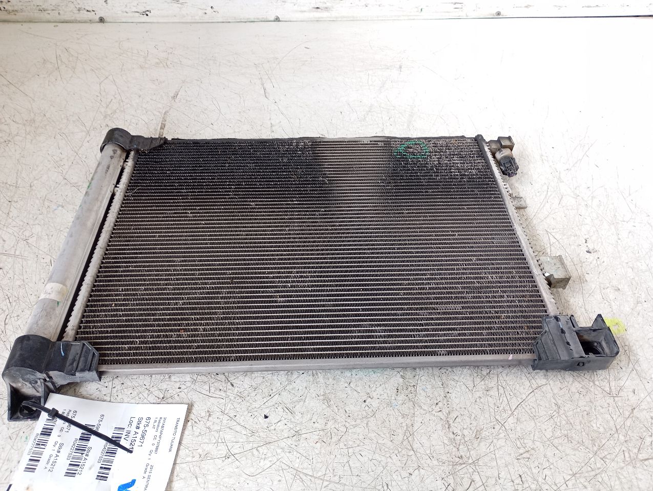 Part image 2