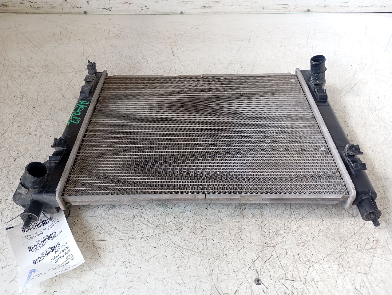 Part image 3