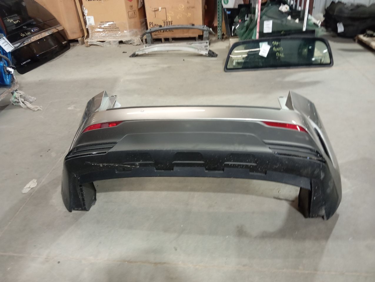 Part image 3