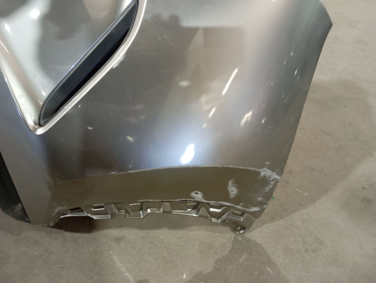 Part image 5