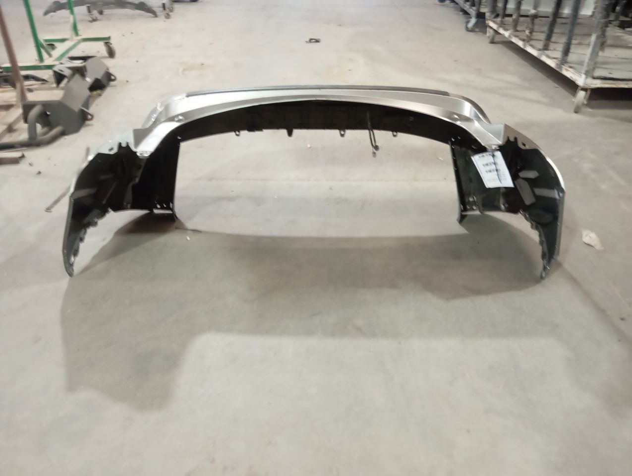 Part image 6