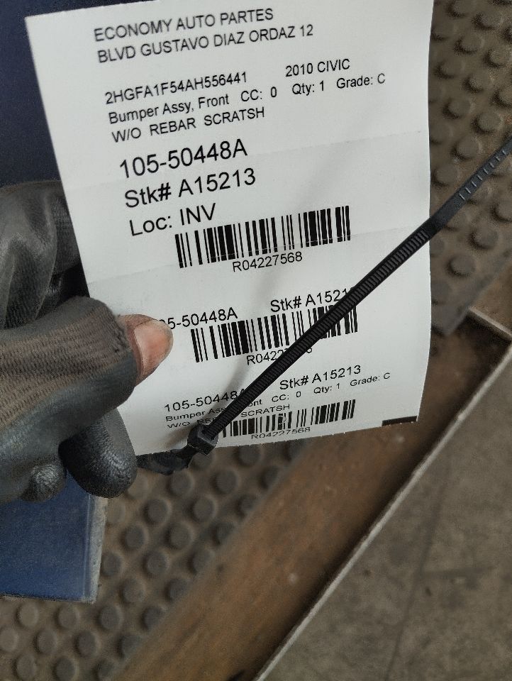 Part image 1