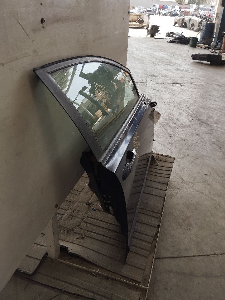 Part image 6
