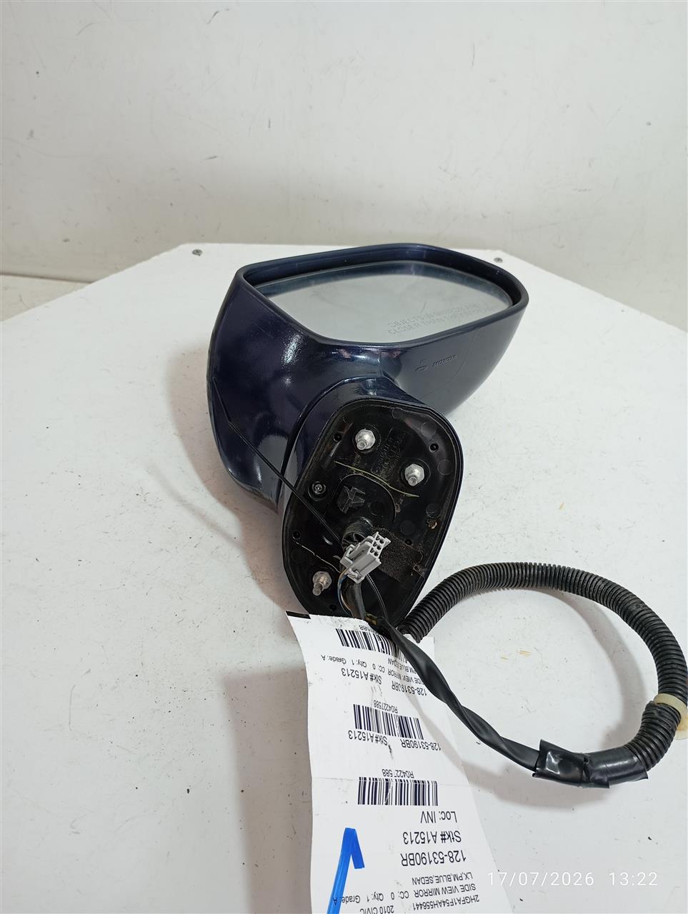 Part image 1