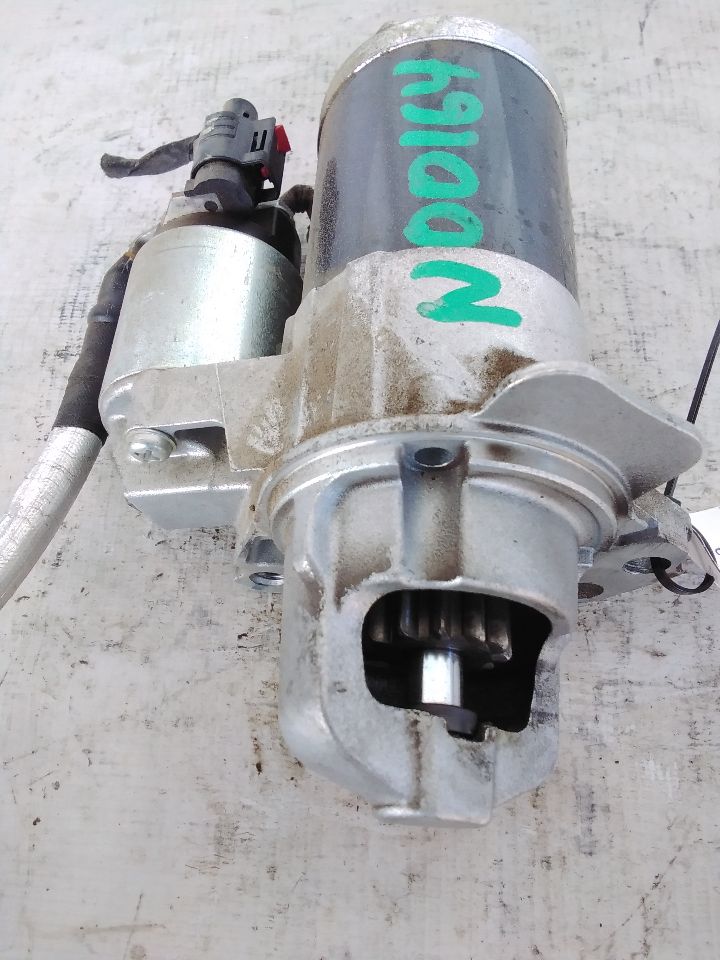 Part image 2