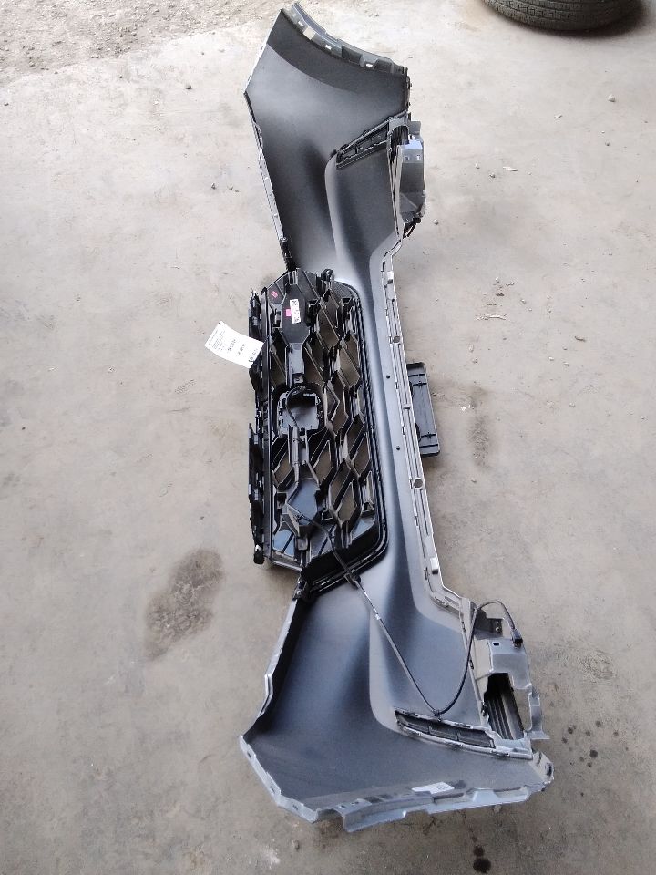 Part image 5