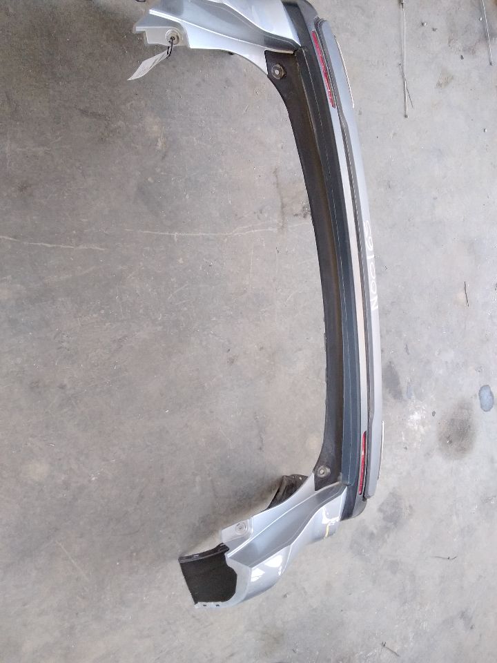 Part image 5