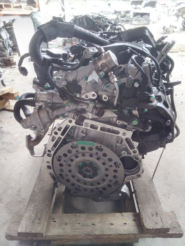 Part image 5