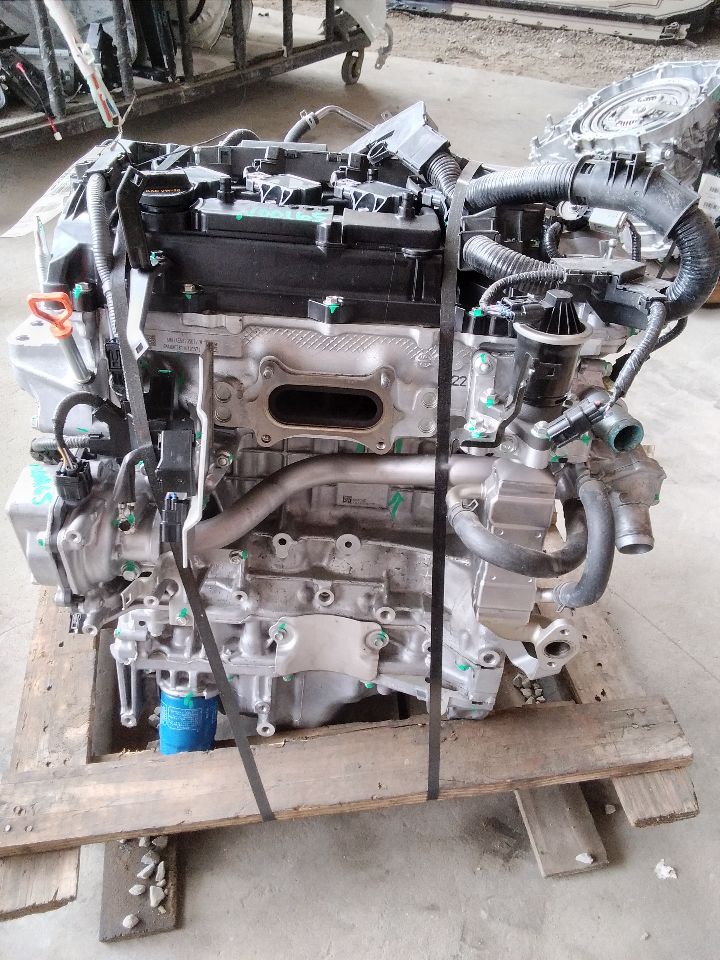 Part image 6