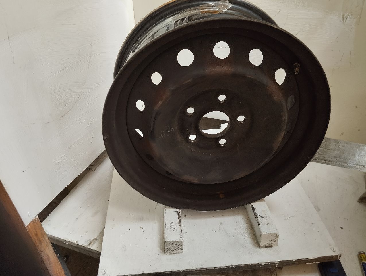 Part image 2