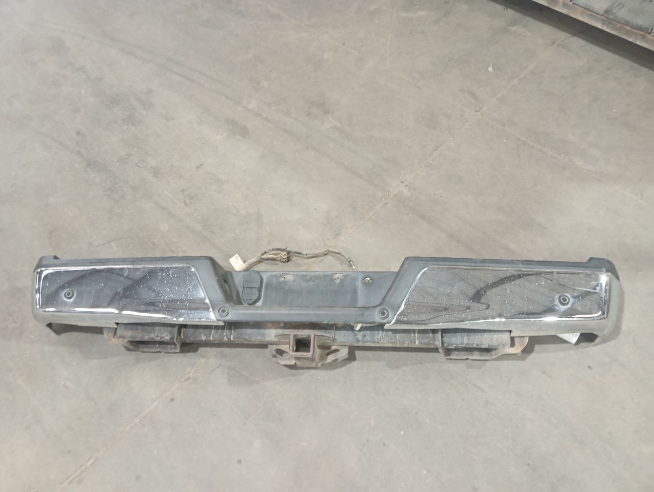 Part image 1