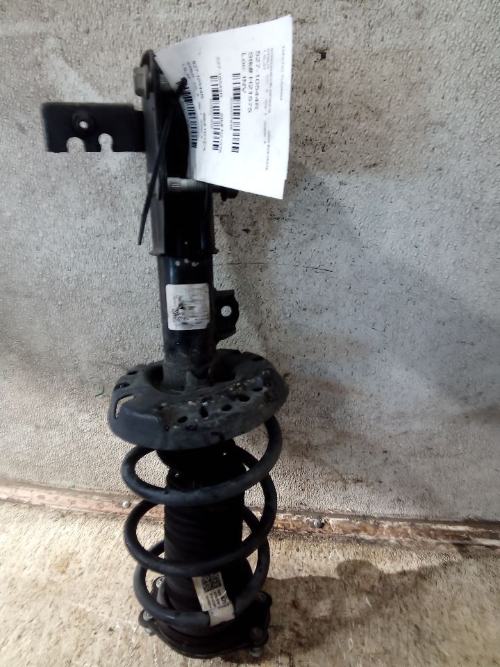 Part image 8