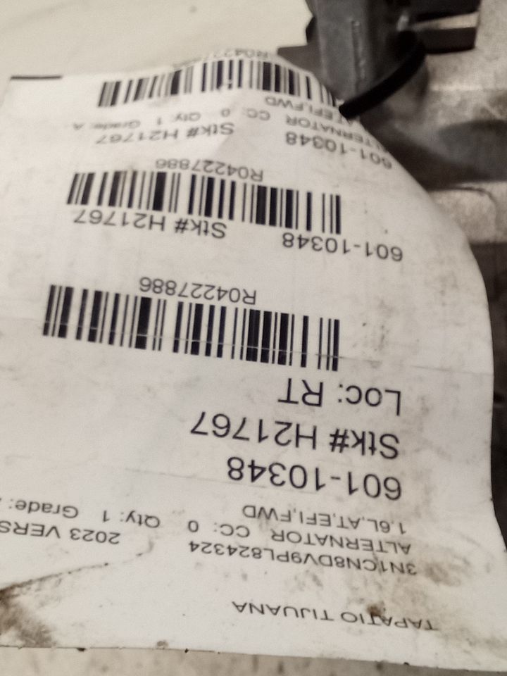 Part image 1