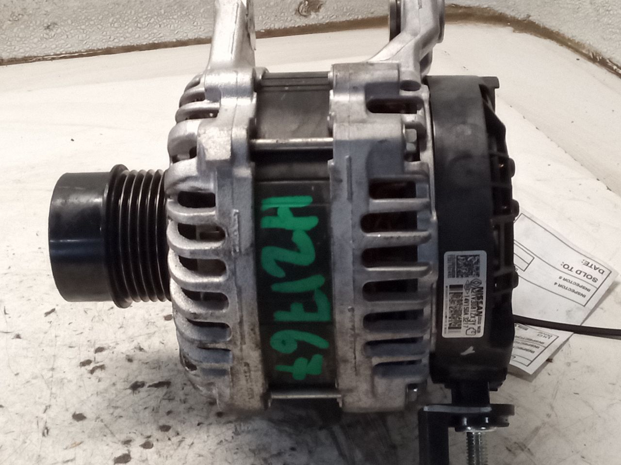 Part image 4