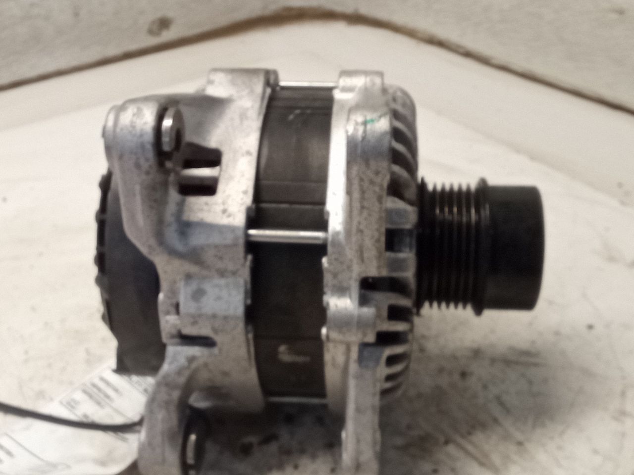 Part image 6