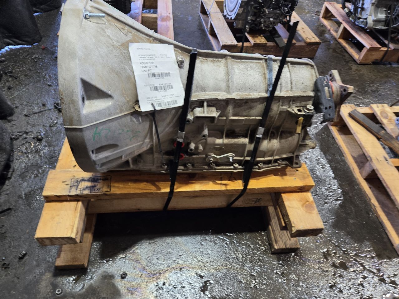 Part image 1