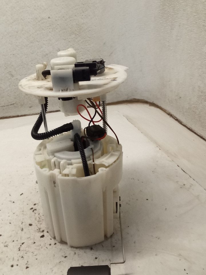 Part image 4