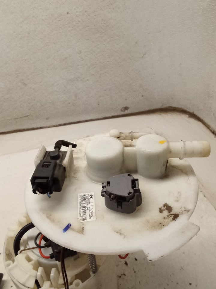 Part image 6