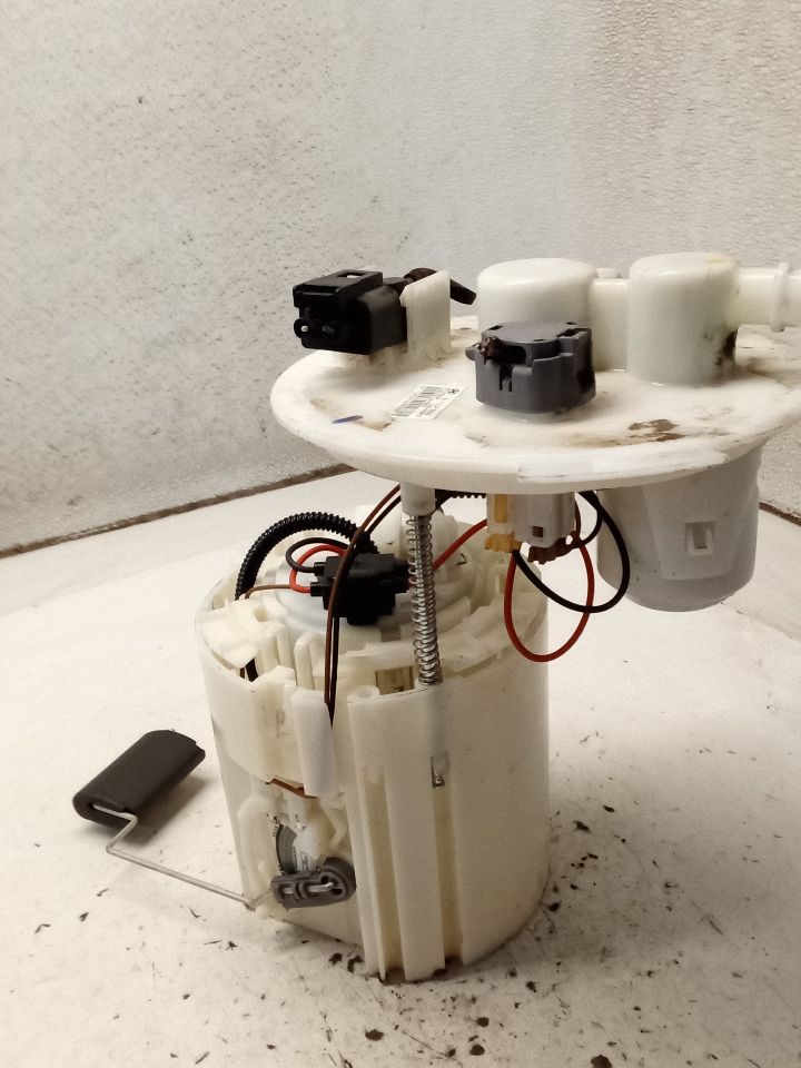 Part image 8