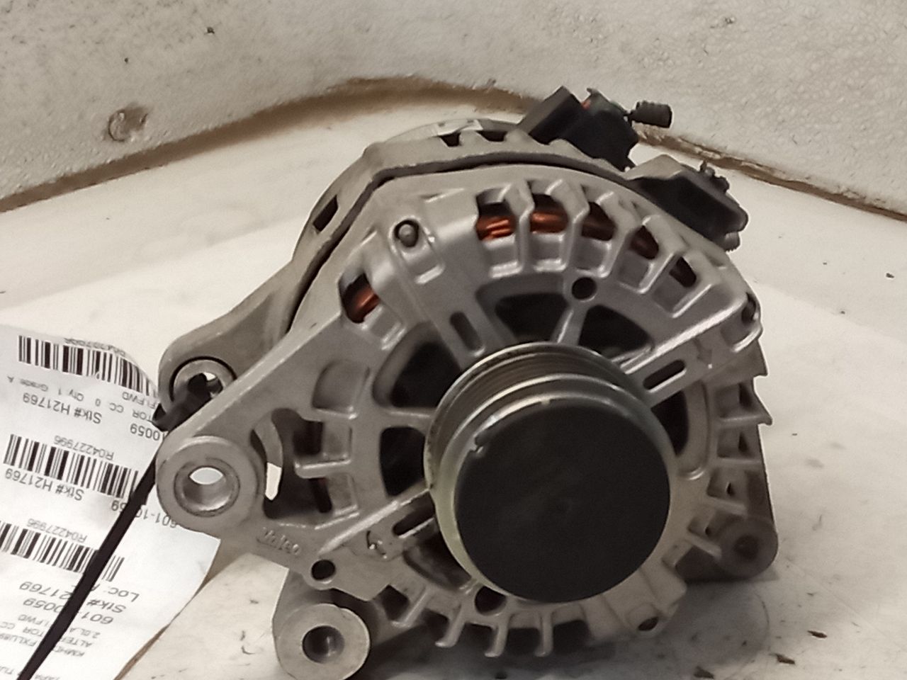 Part image 8