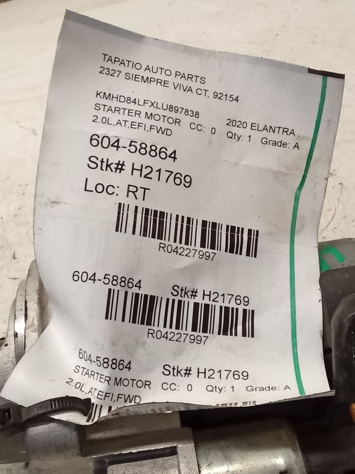 Part image 1