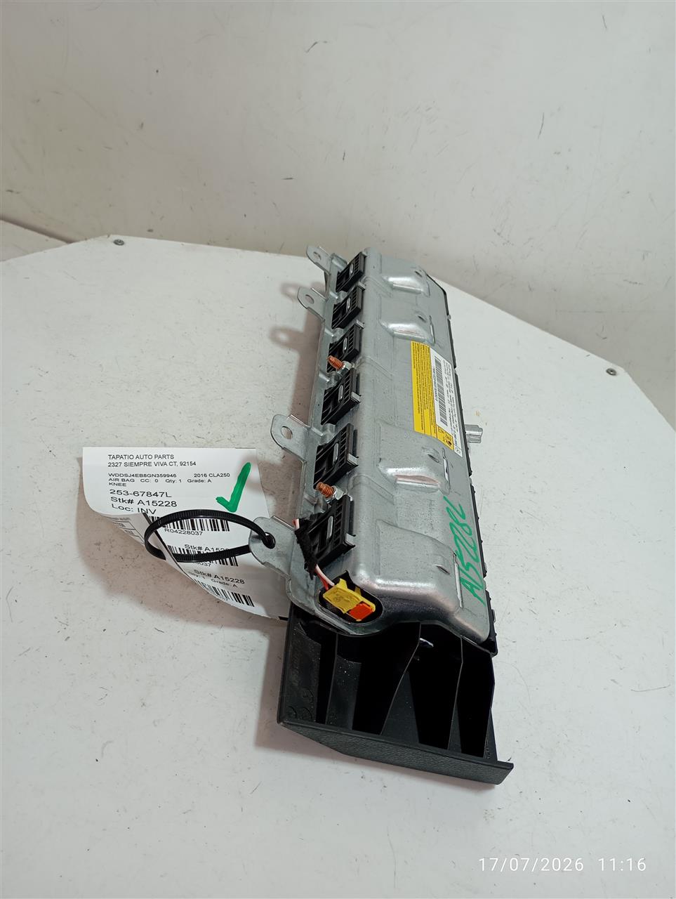 Part image 2