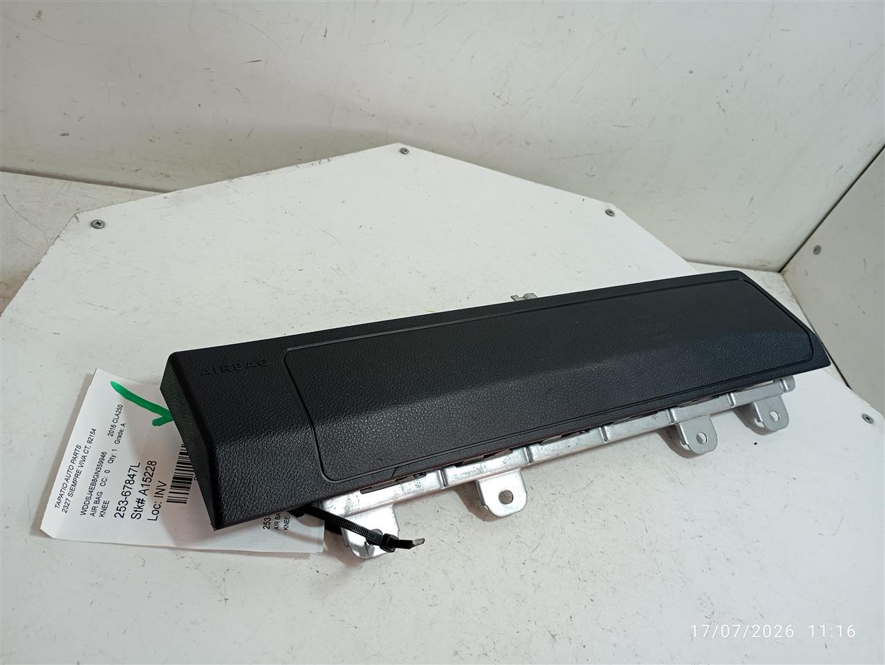 Part image 4