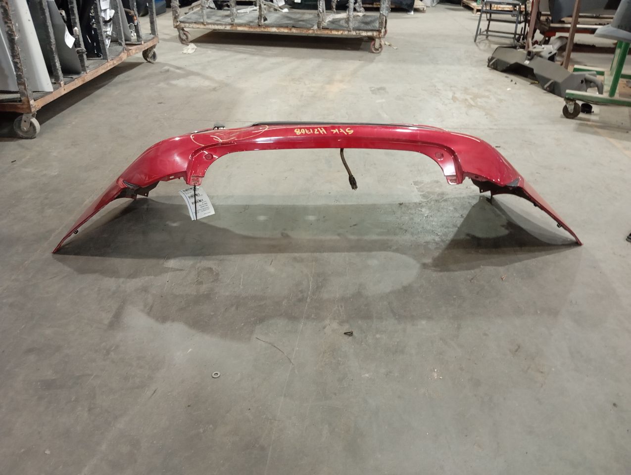 Part image 4
