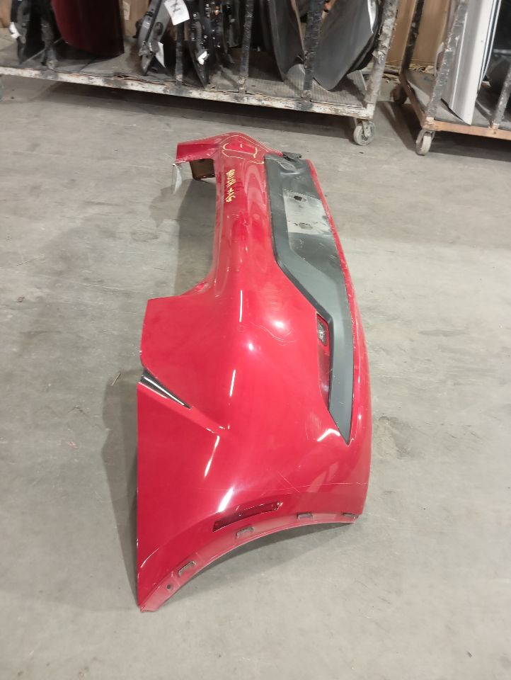 Part image 5