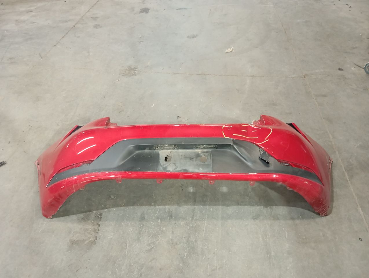 Part image 6
