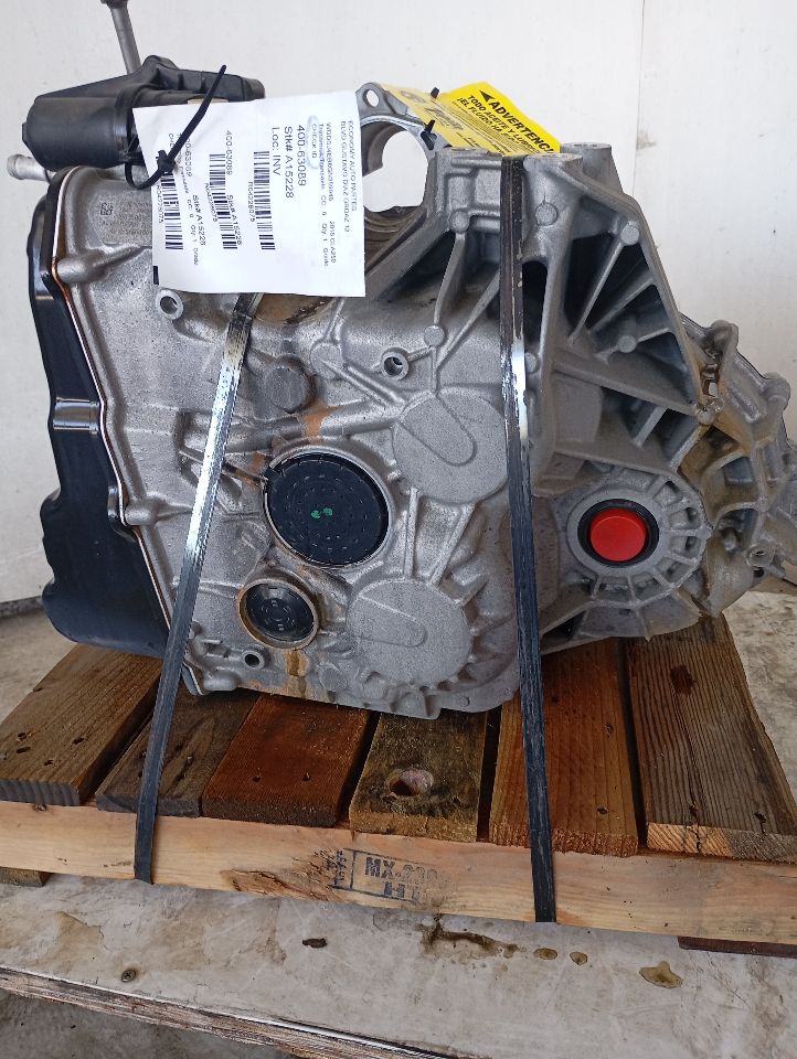 Part image 5